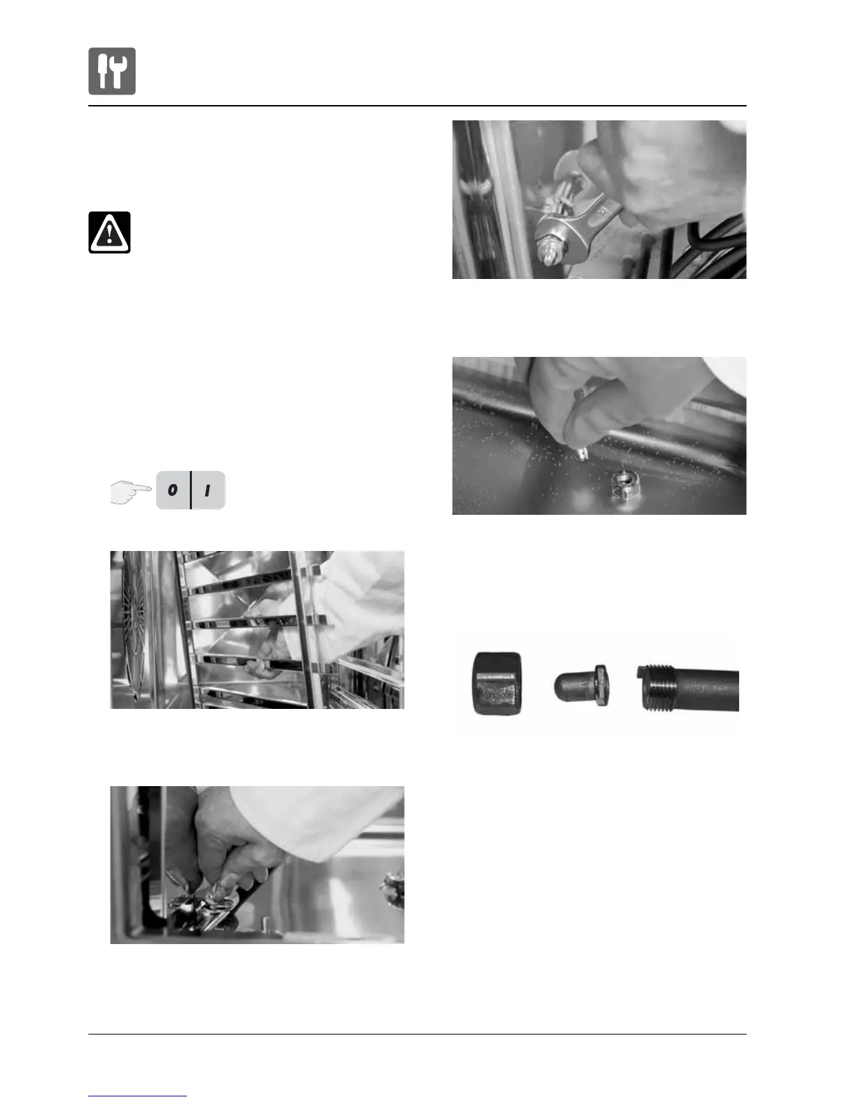 Page #60 background image