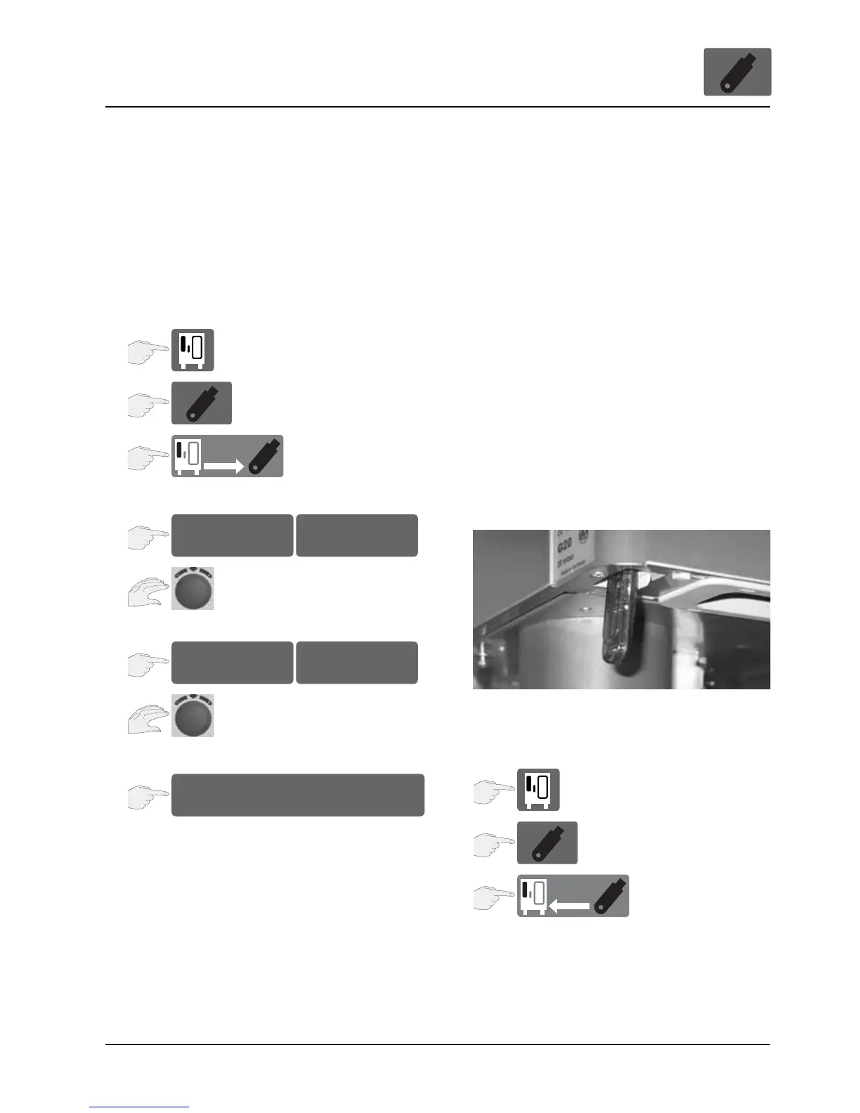 Page #63 background image