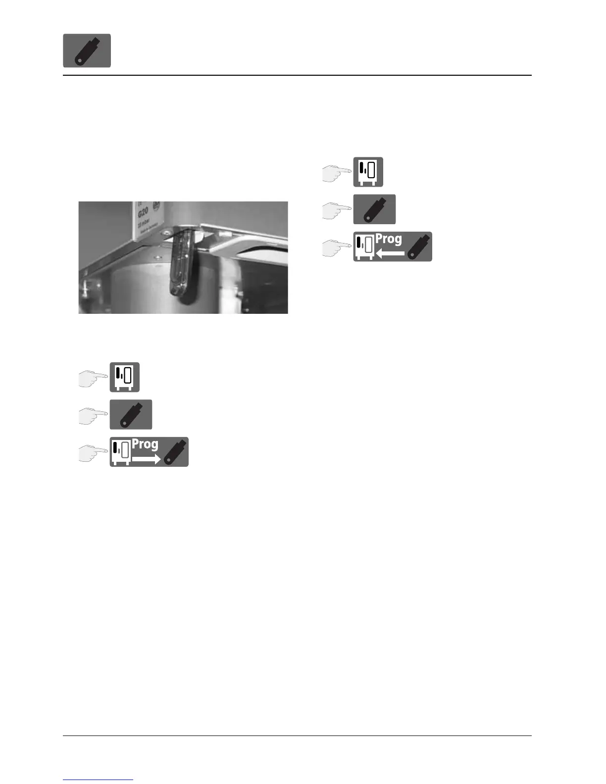 Page #64 background image