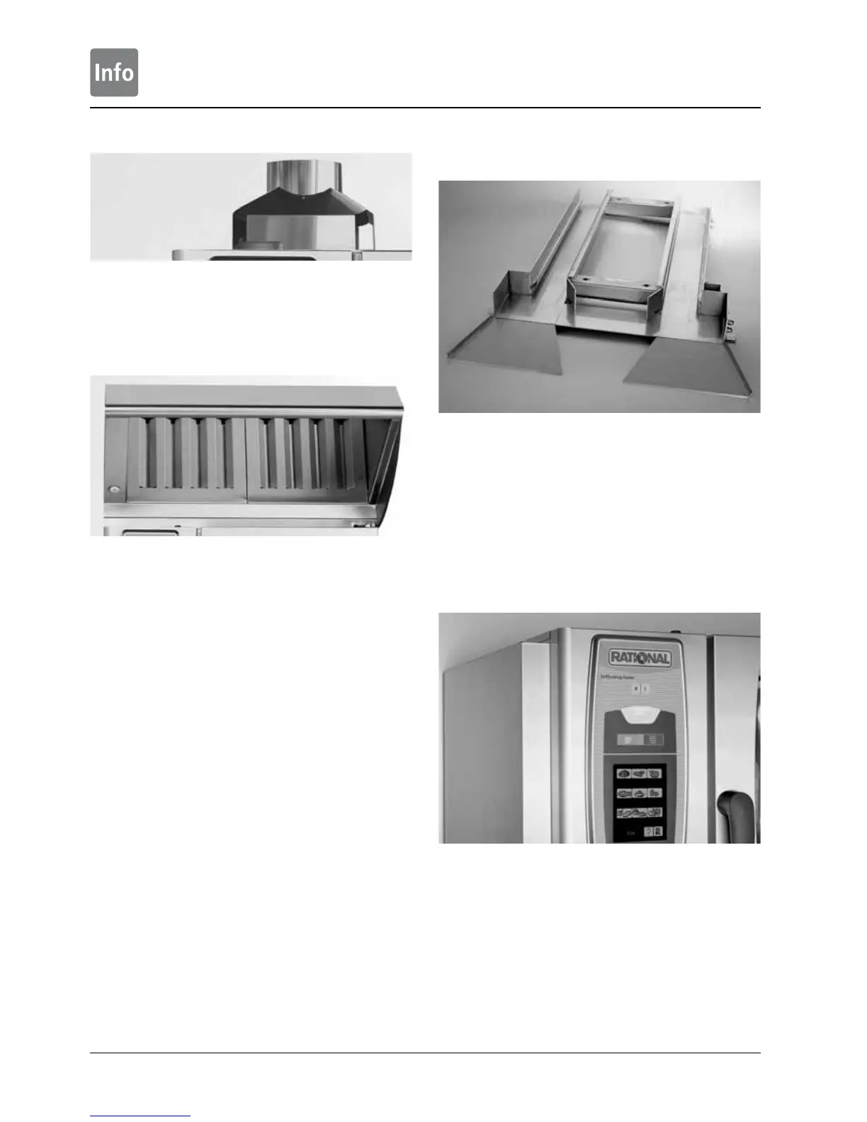 Page #72 background image