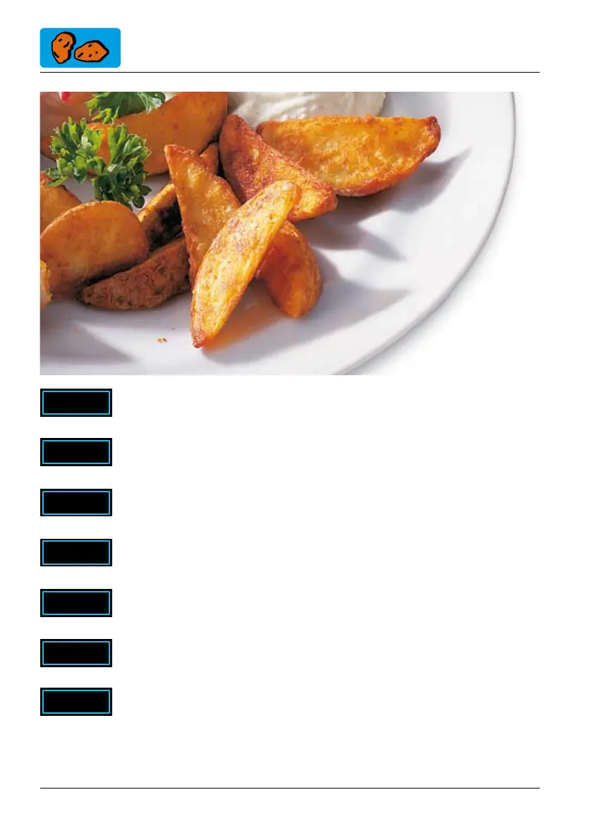 Page #46 background image