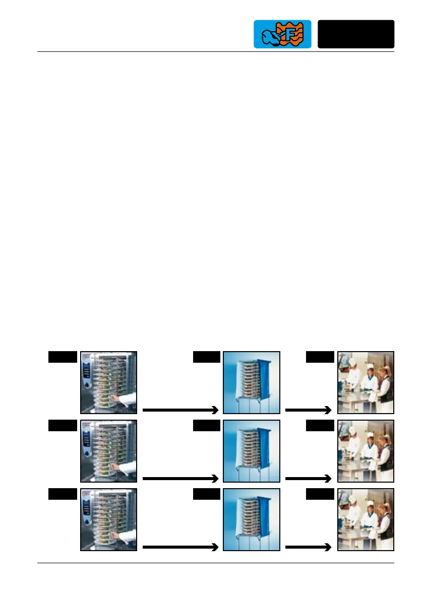 Page #67 background image