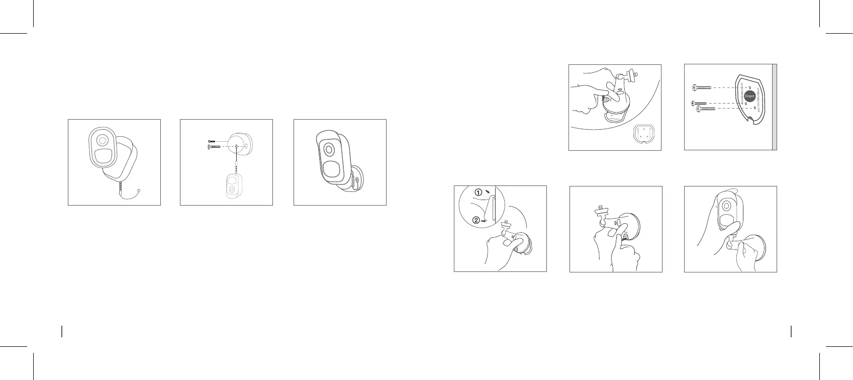 Page #30 background image