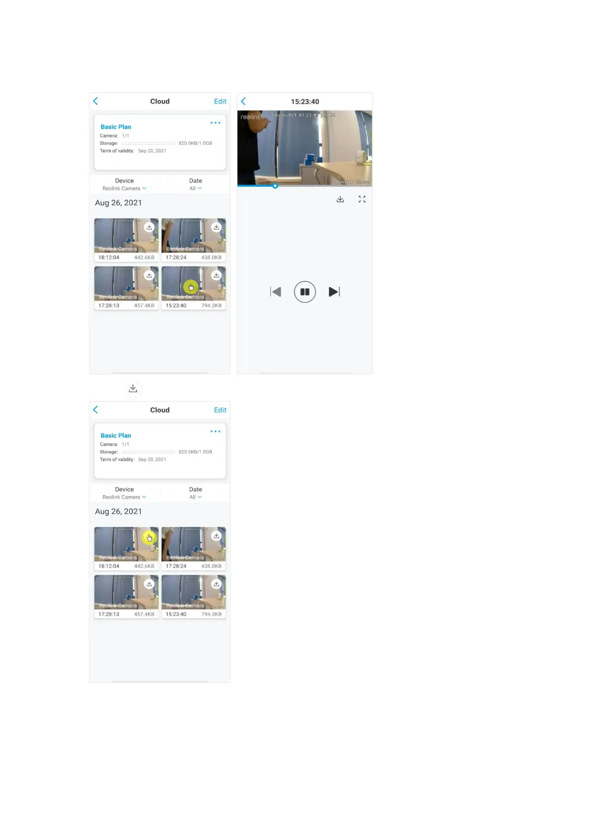 Page #73 background image