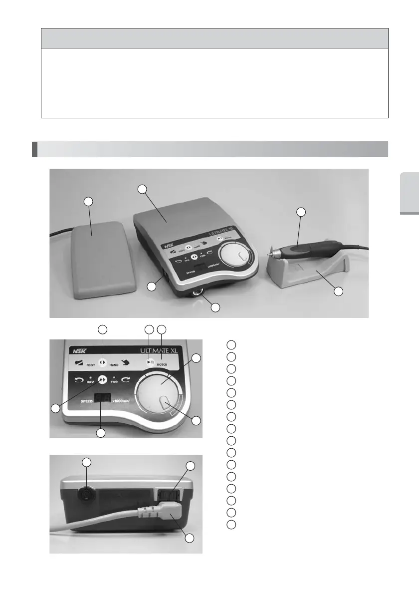 Page #43 background image