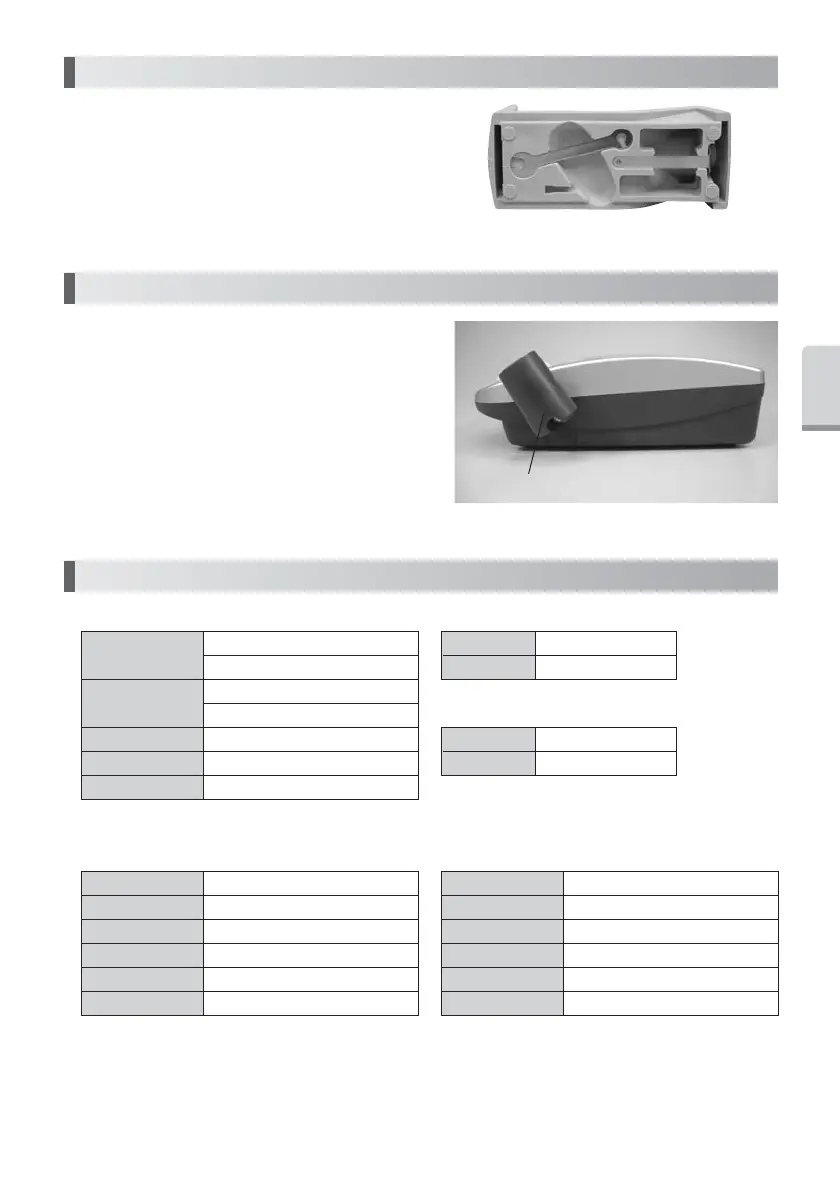 Page #53 background image