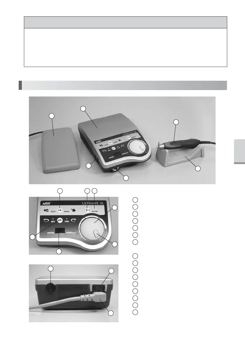 Page #62 background image