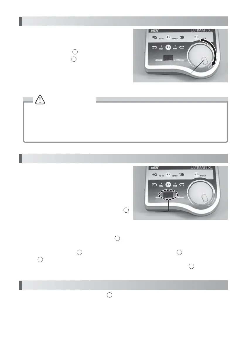 Page #65 background image
