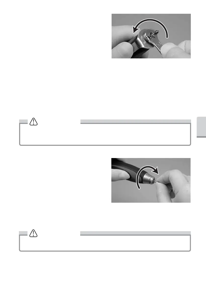 Page #70 background image