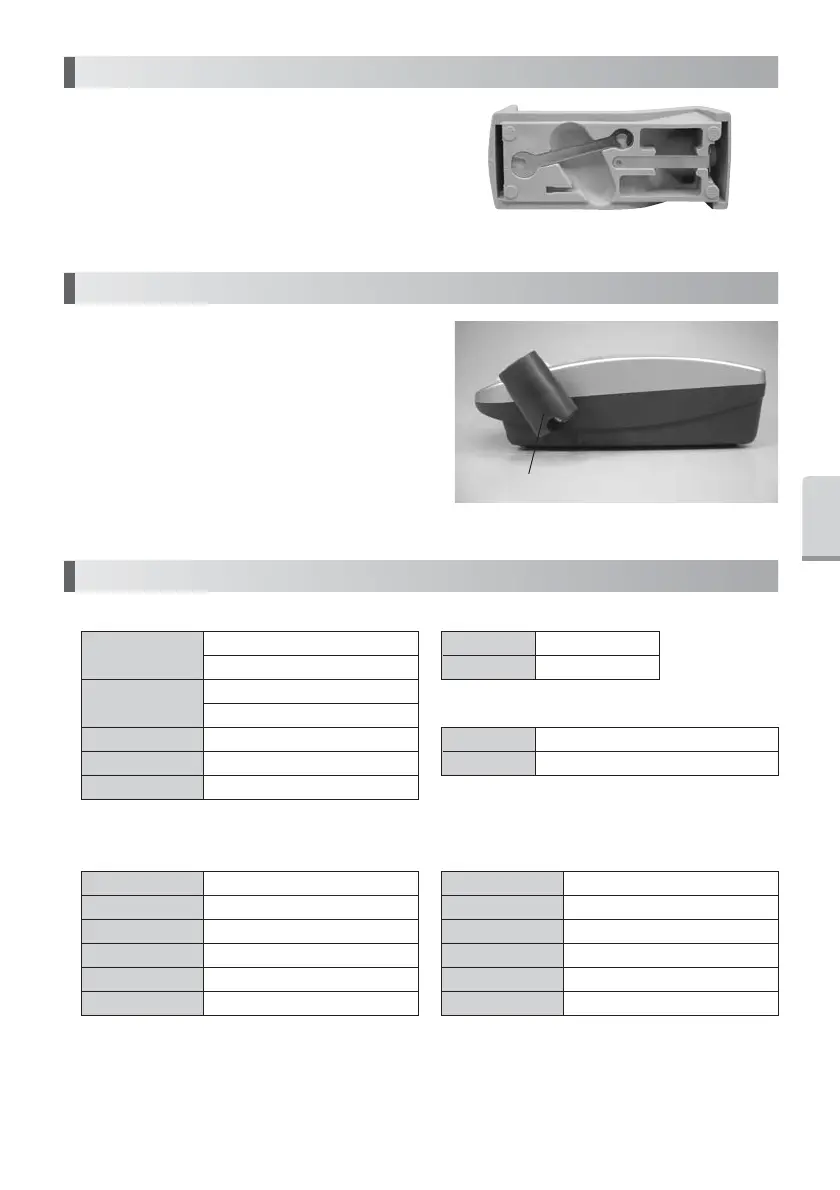 Page #72 background image