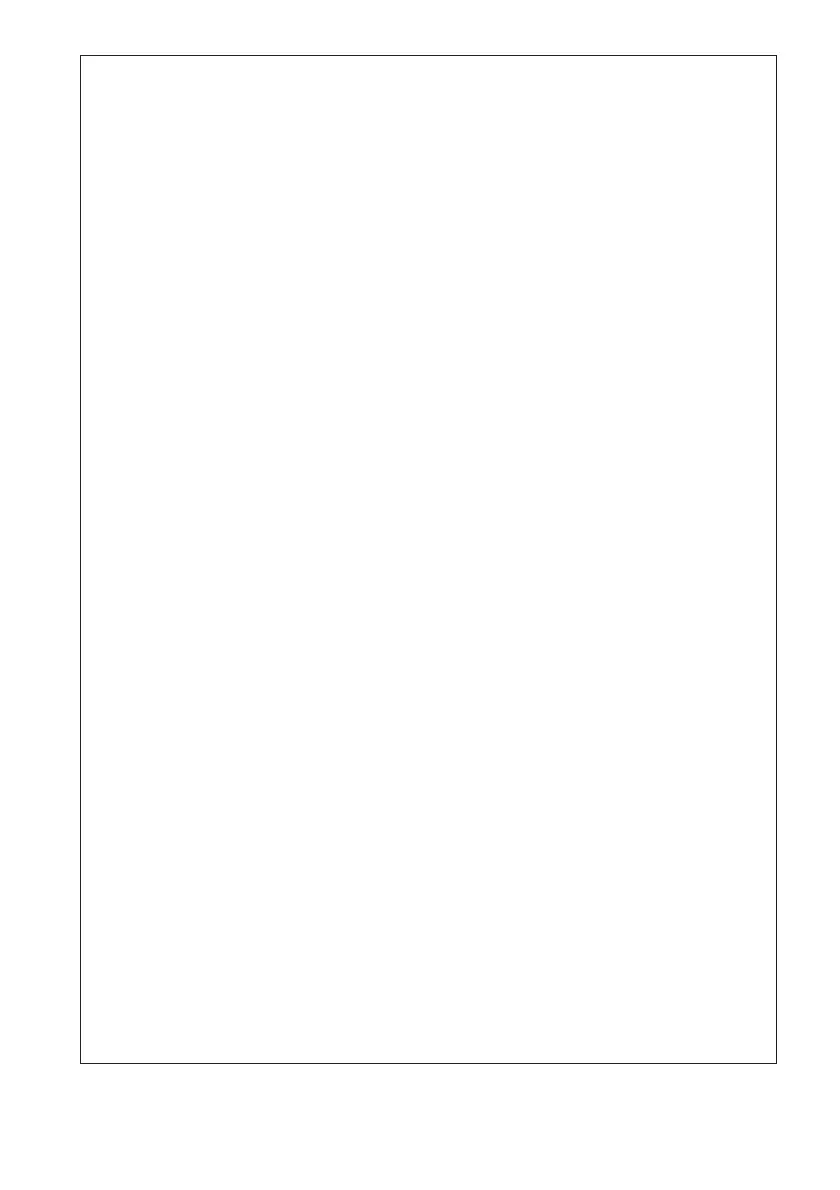 Page #80 background image