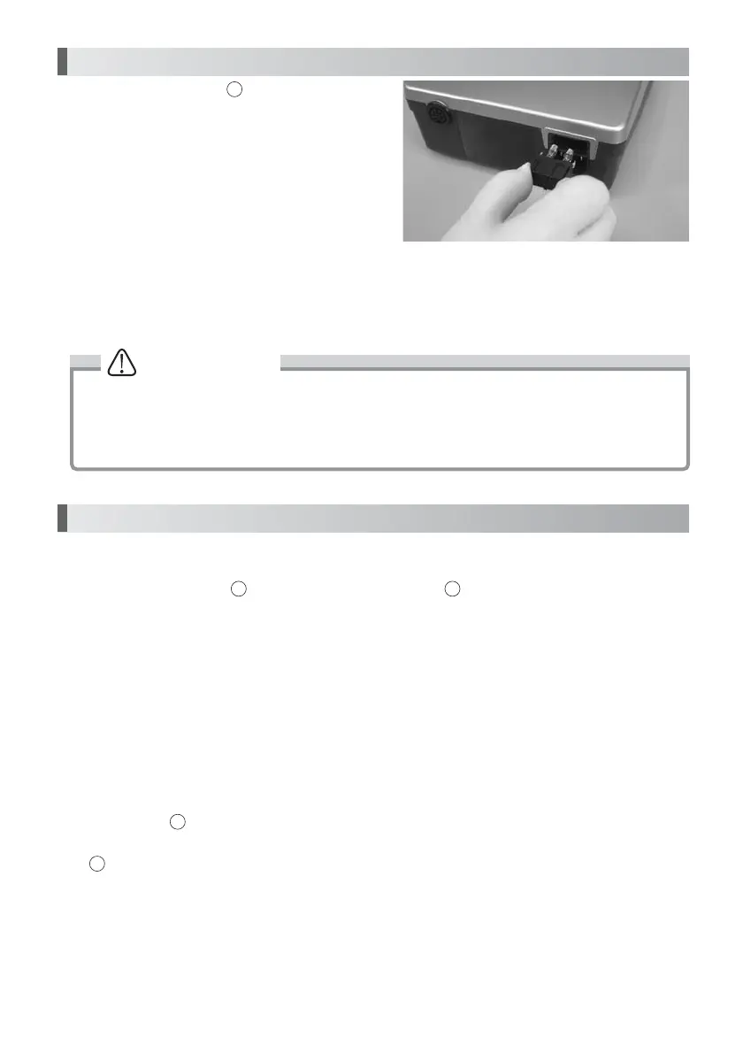 Page #86 background image