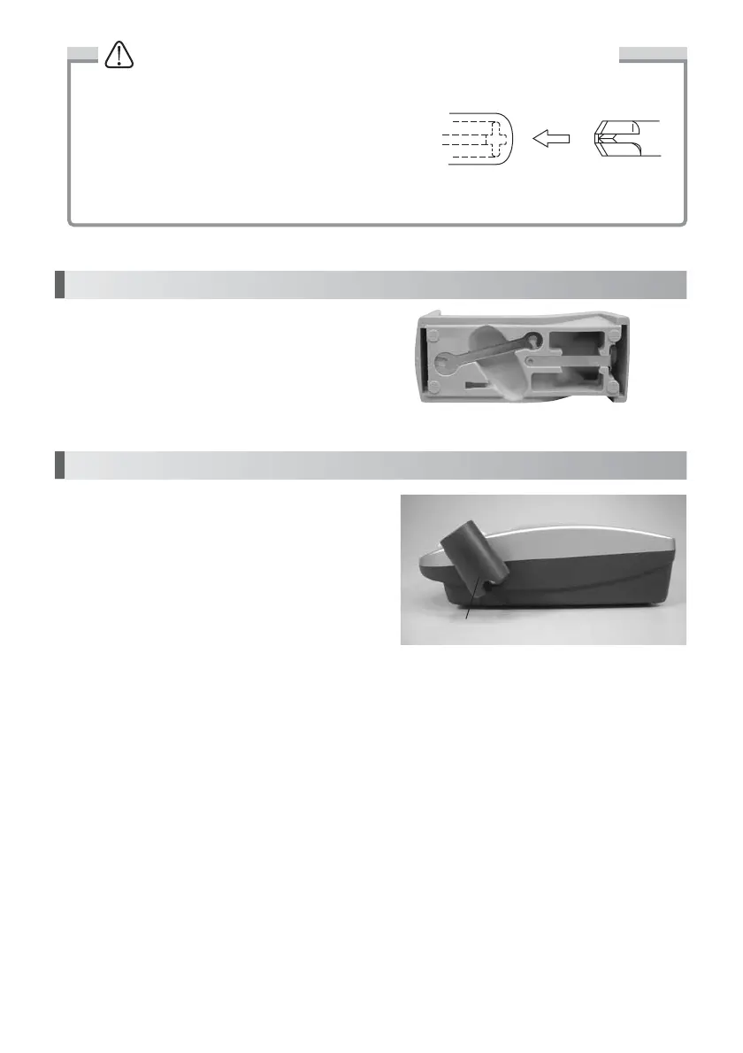 Page #90 background image