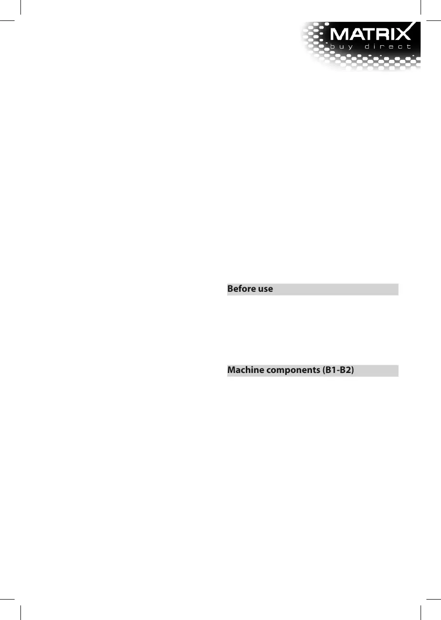 Page #35 background image