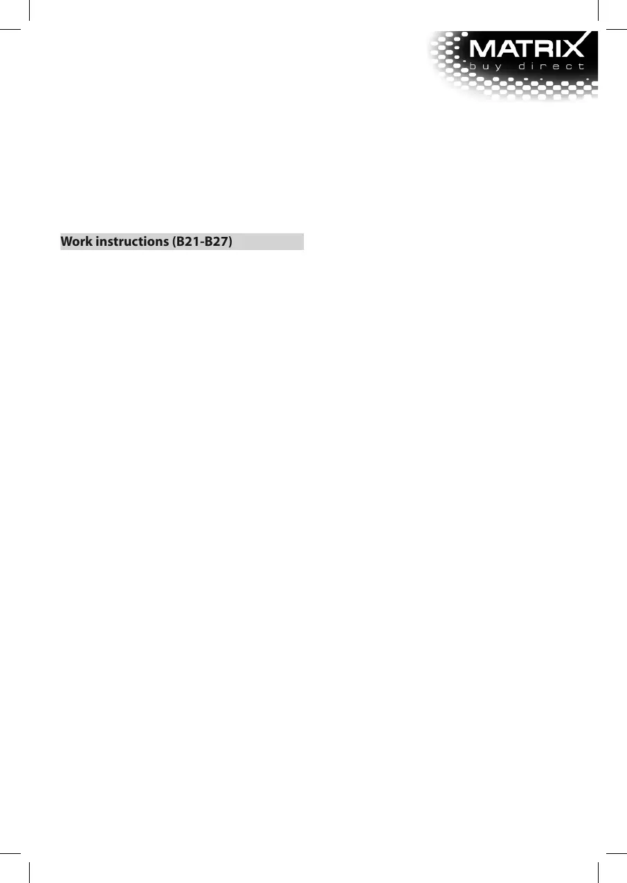Page #39 background image