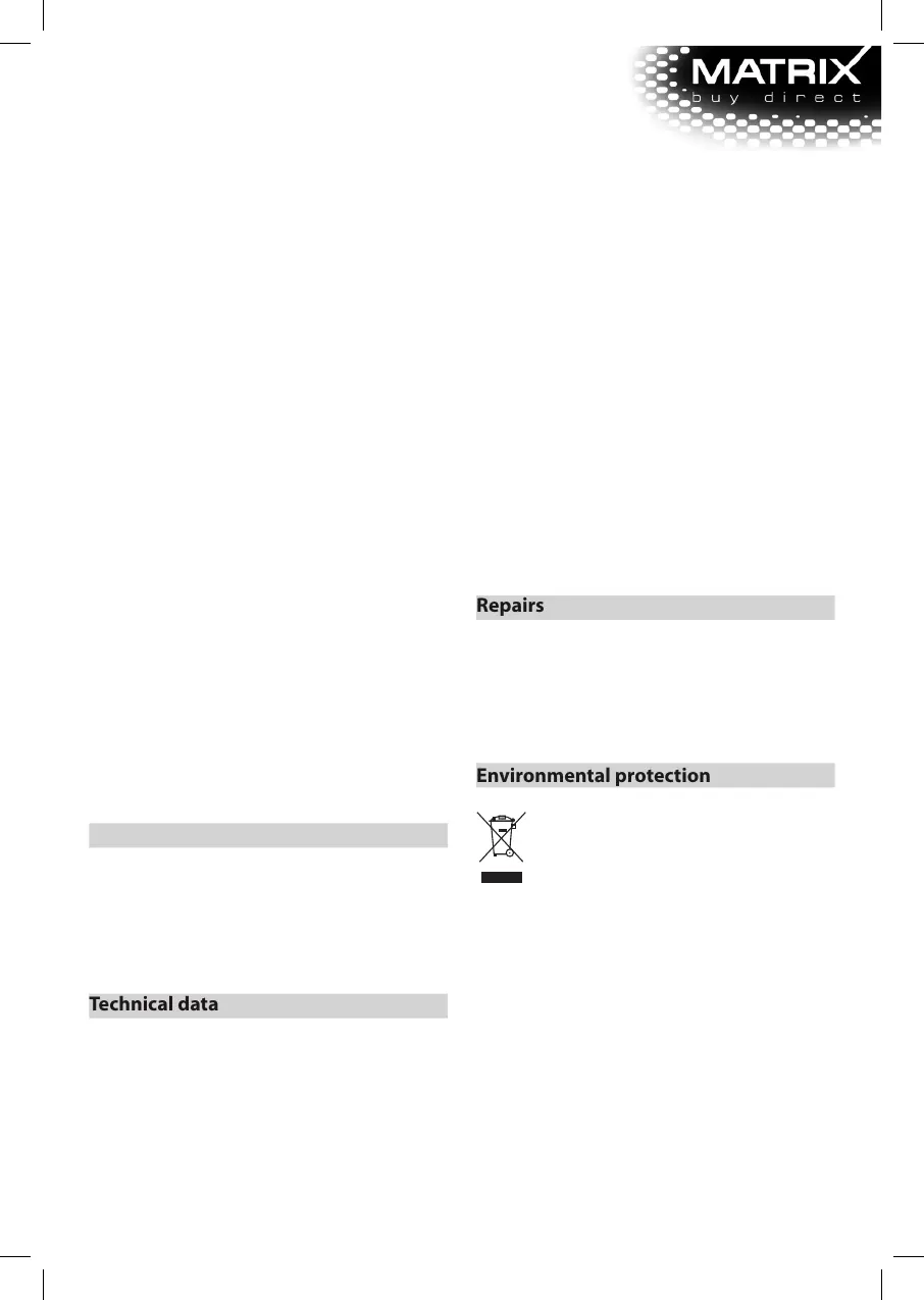Page #41 background image
