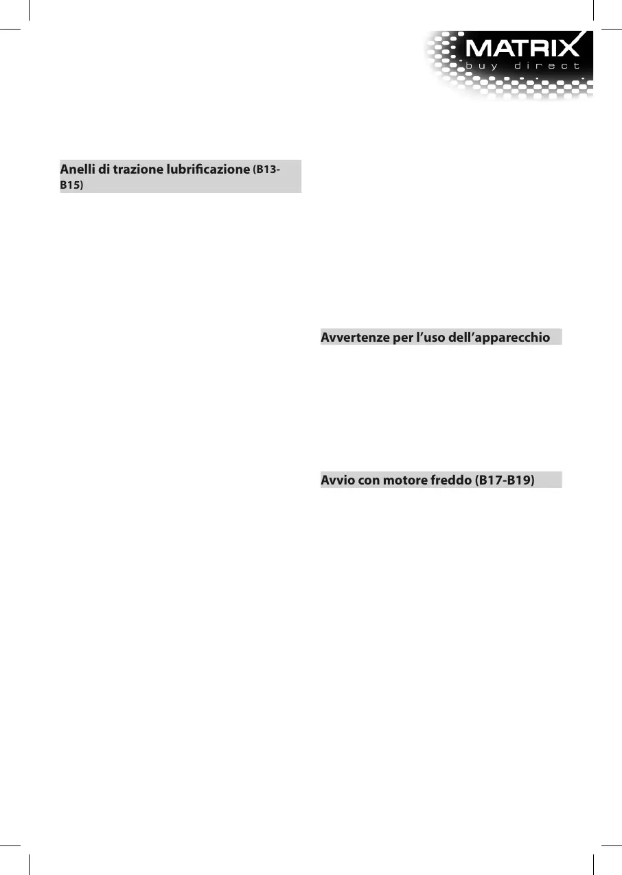 Page #49 background image