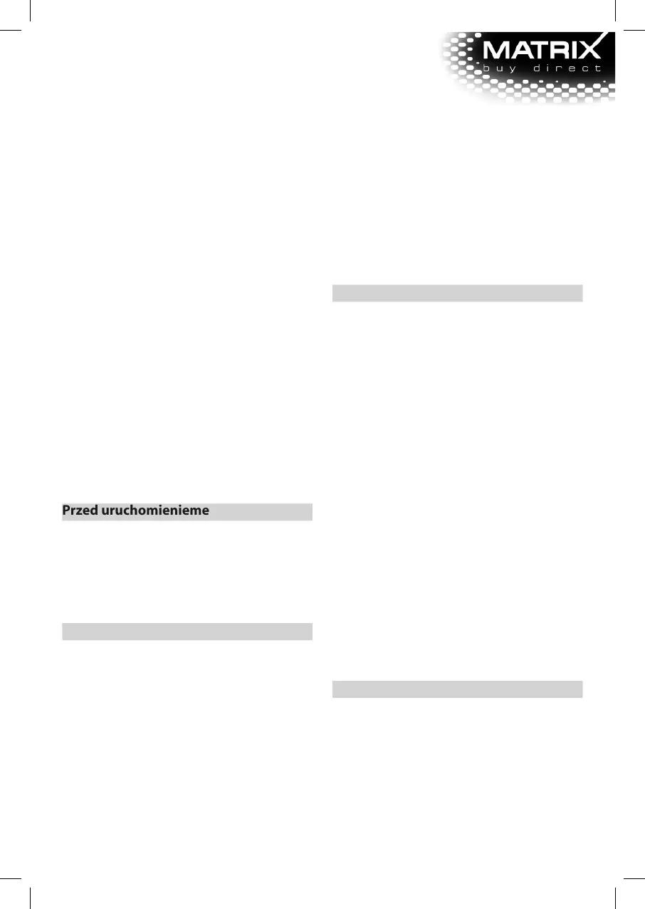 Page #59 background image