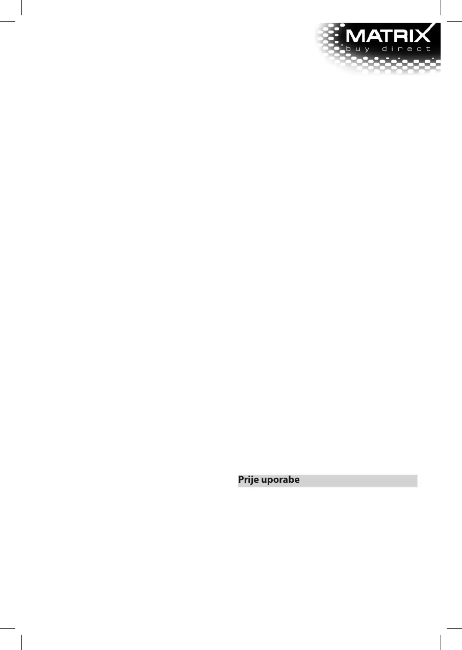 Page #71 background image
