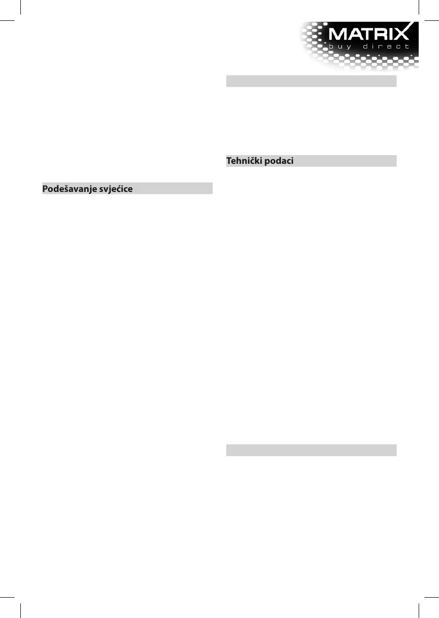 Page #77 background image