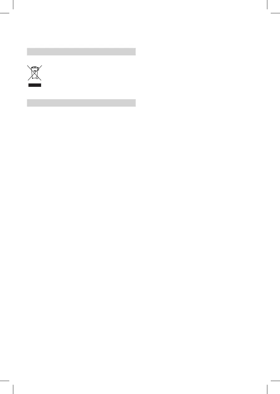 Page #78 background image