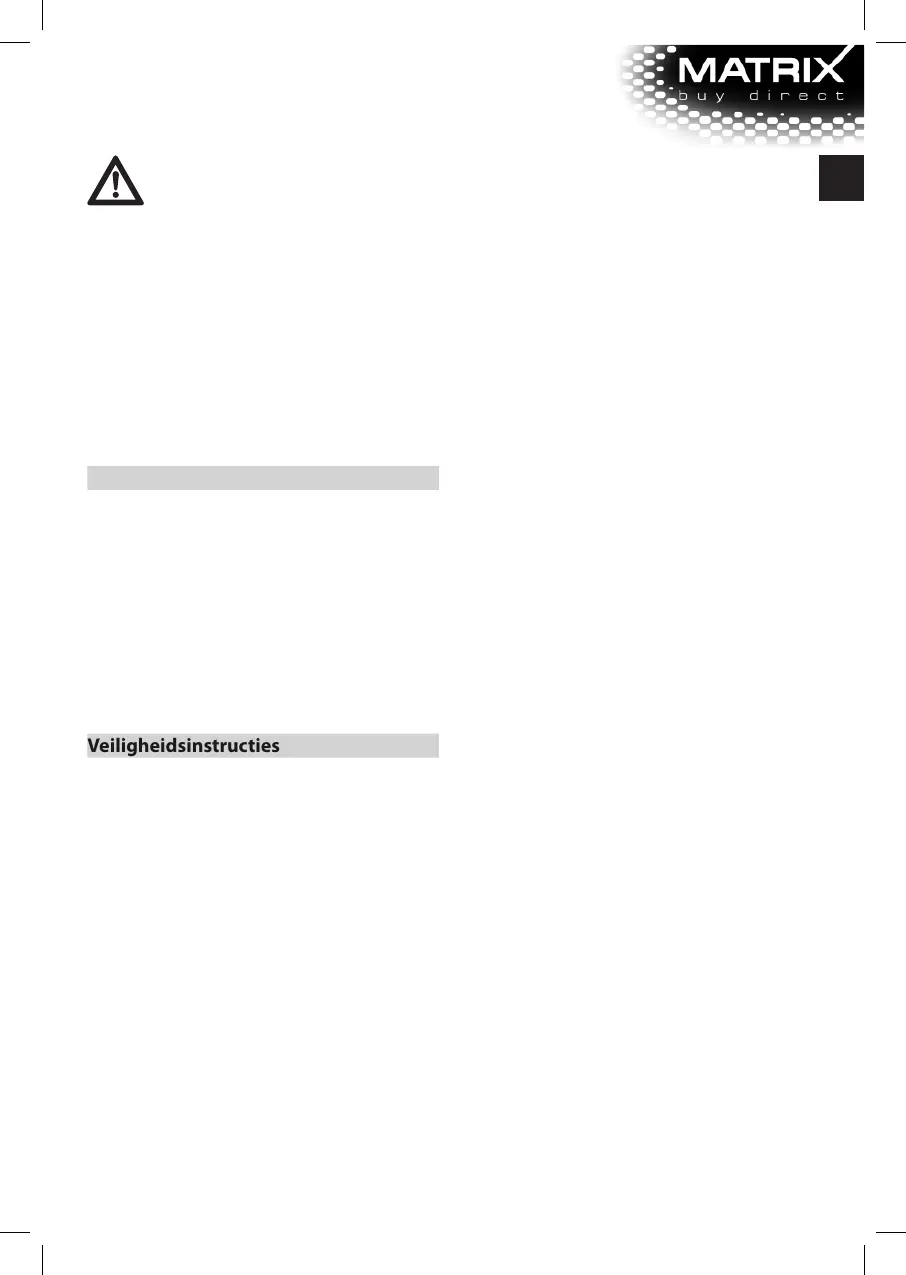 Page #81 background image