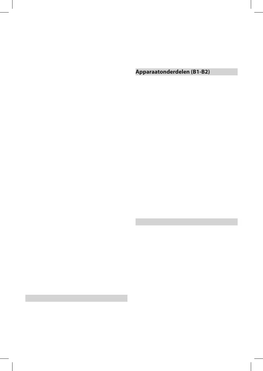 Page #84 background image