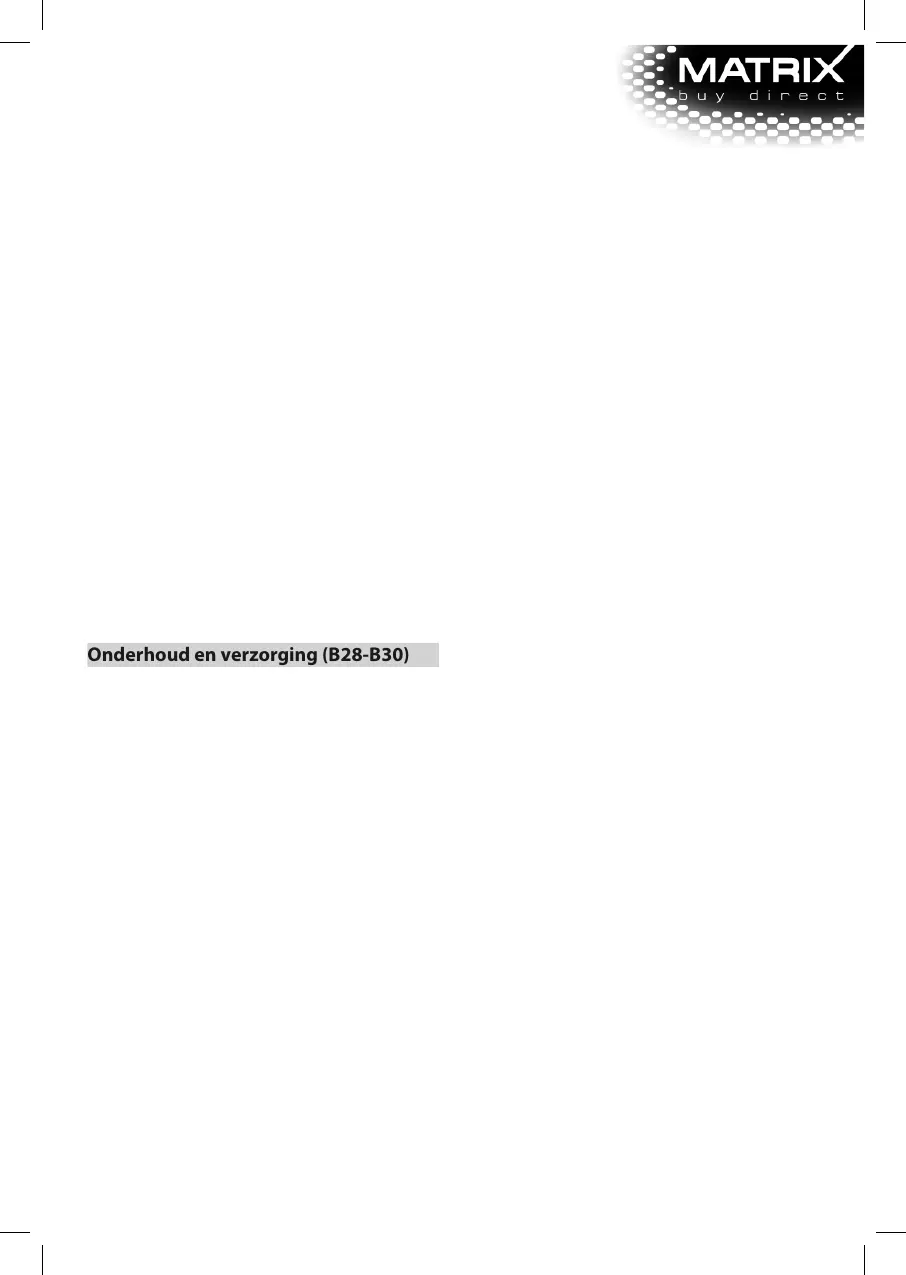 Page #89 background image