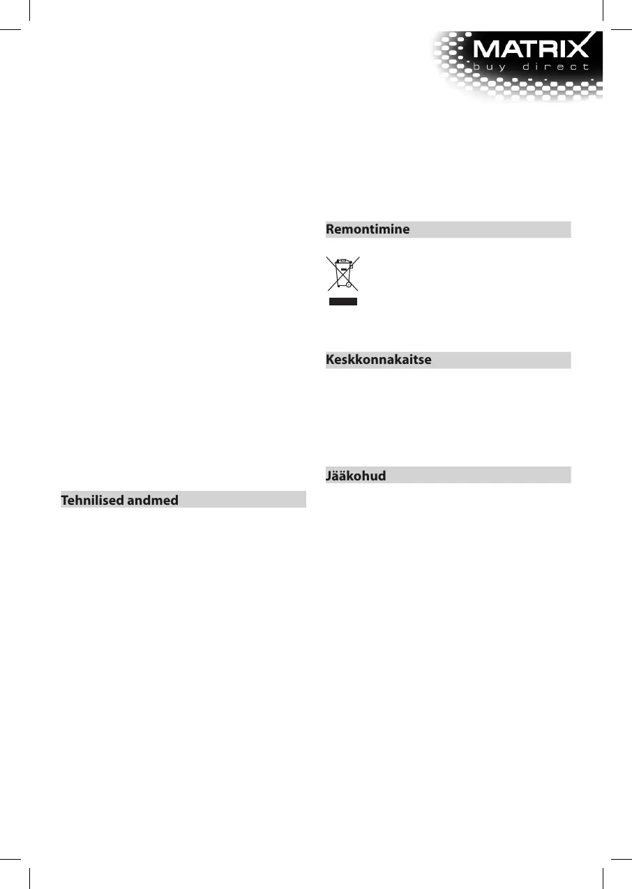 Page #101 background image