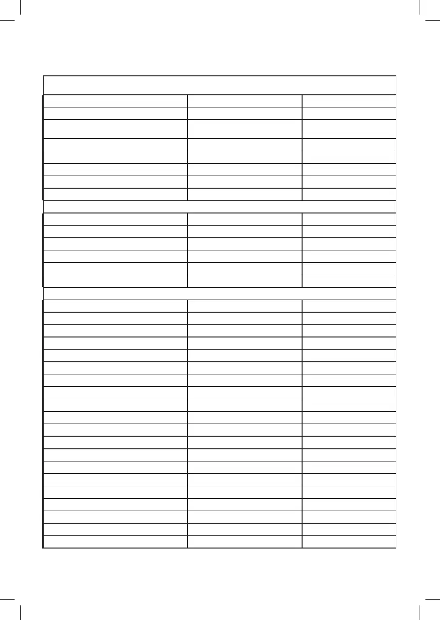 Page #106 background image