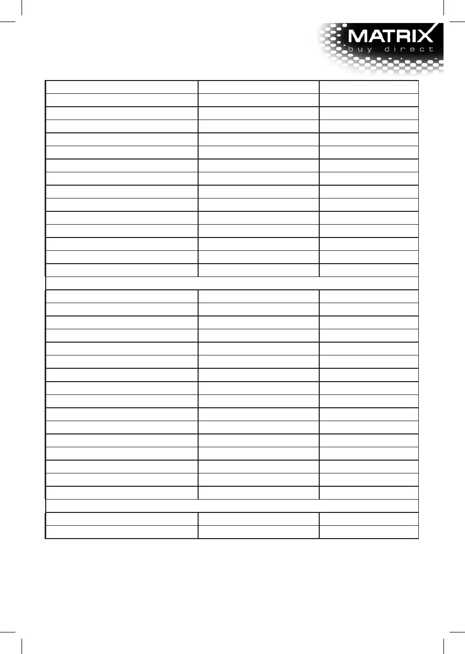Page #107 background image