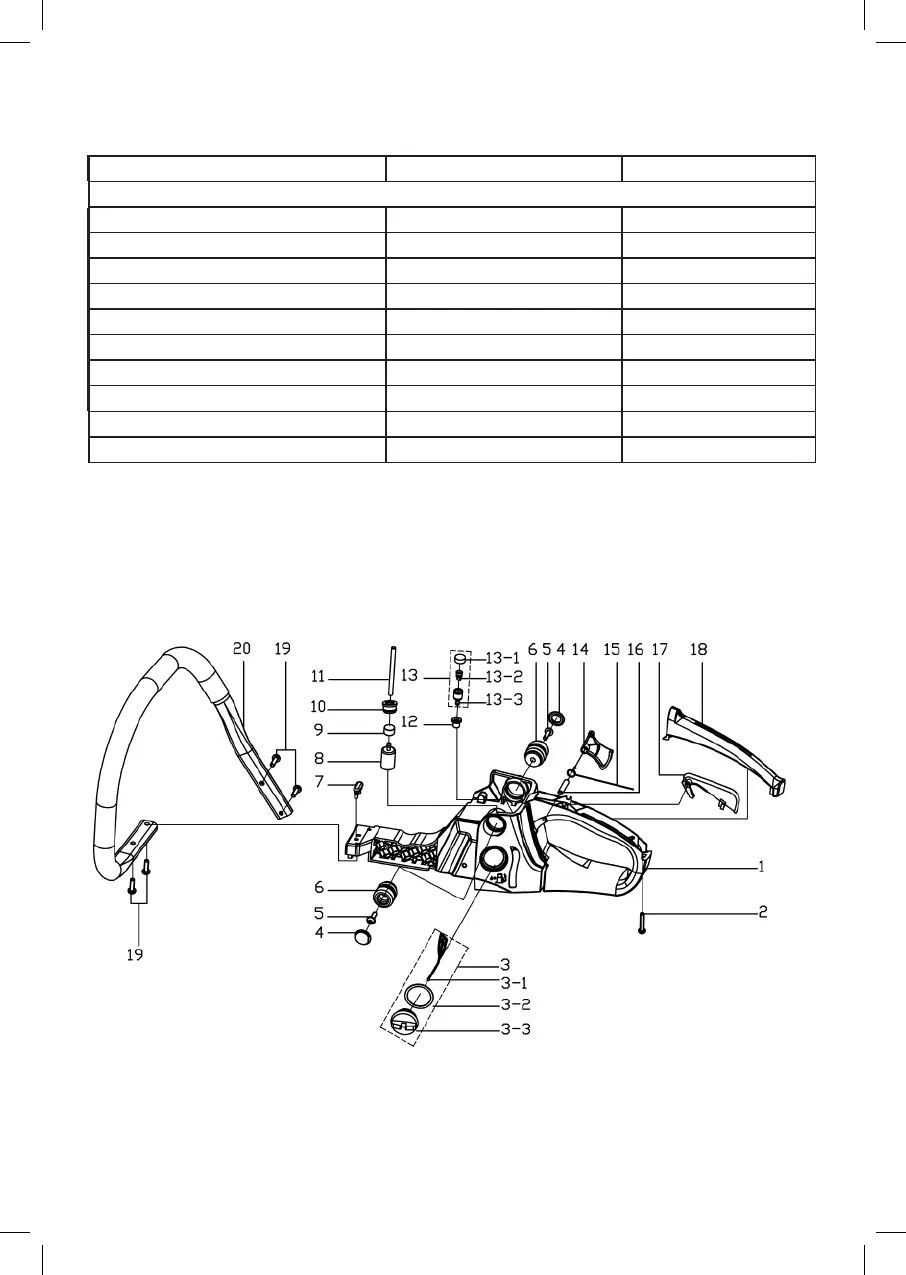 Page #108 background image
