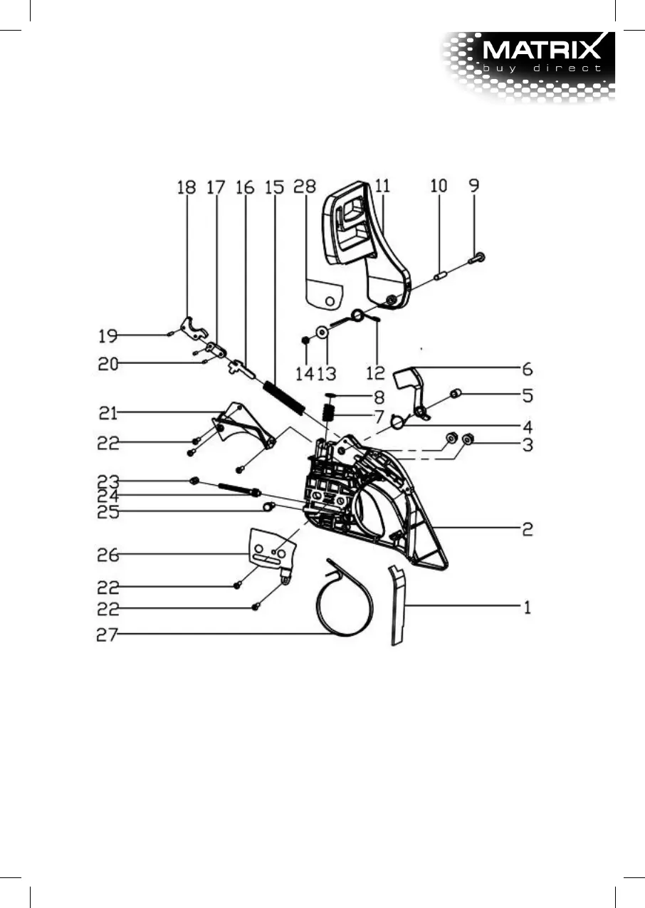 Page #109 background image