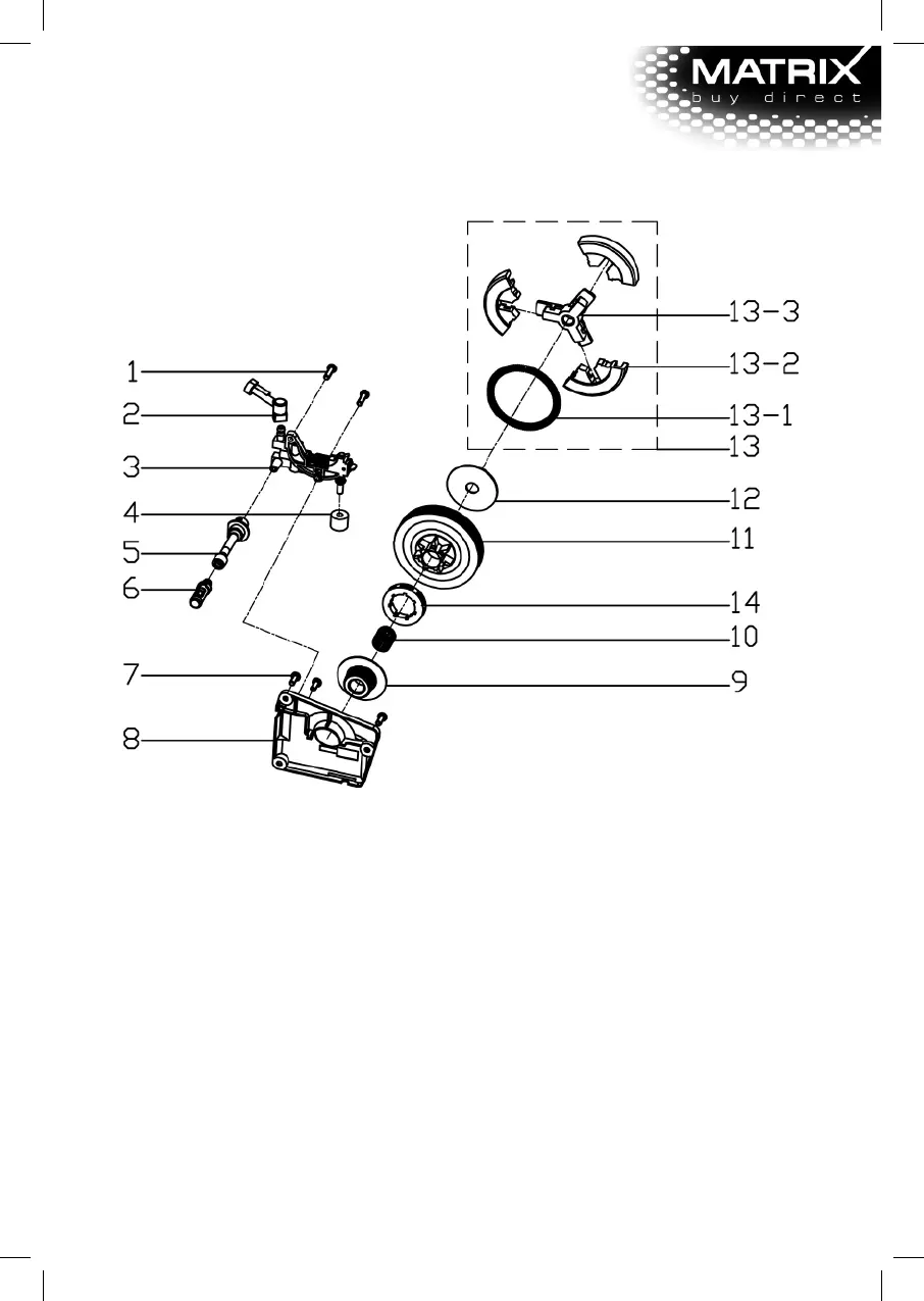 Page #111 background image