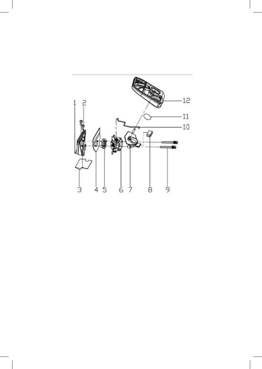 Page #112 background image