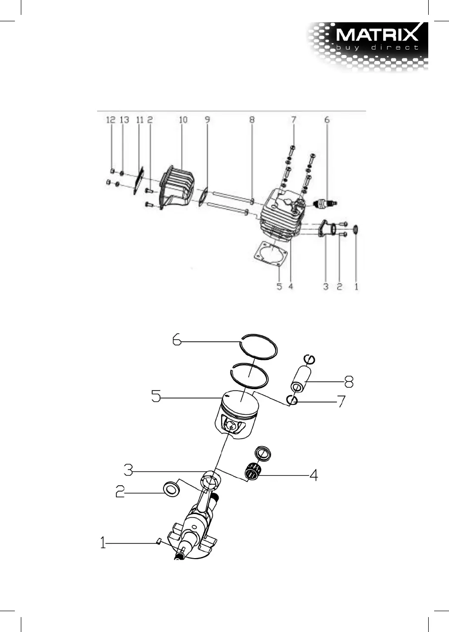 Page #113 background image