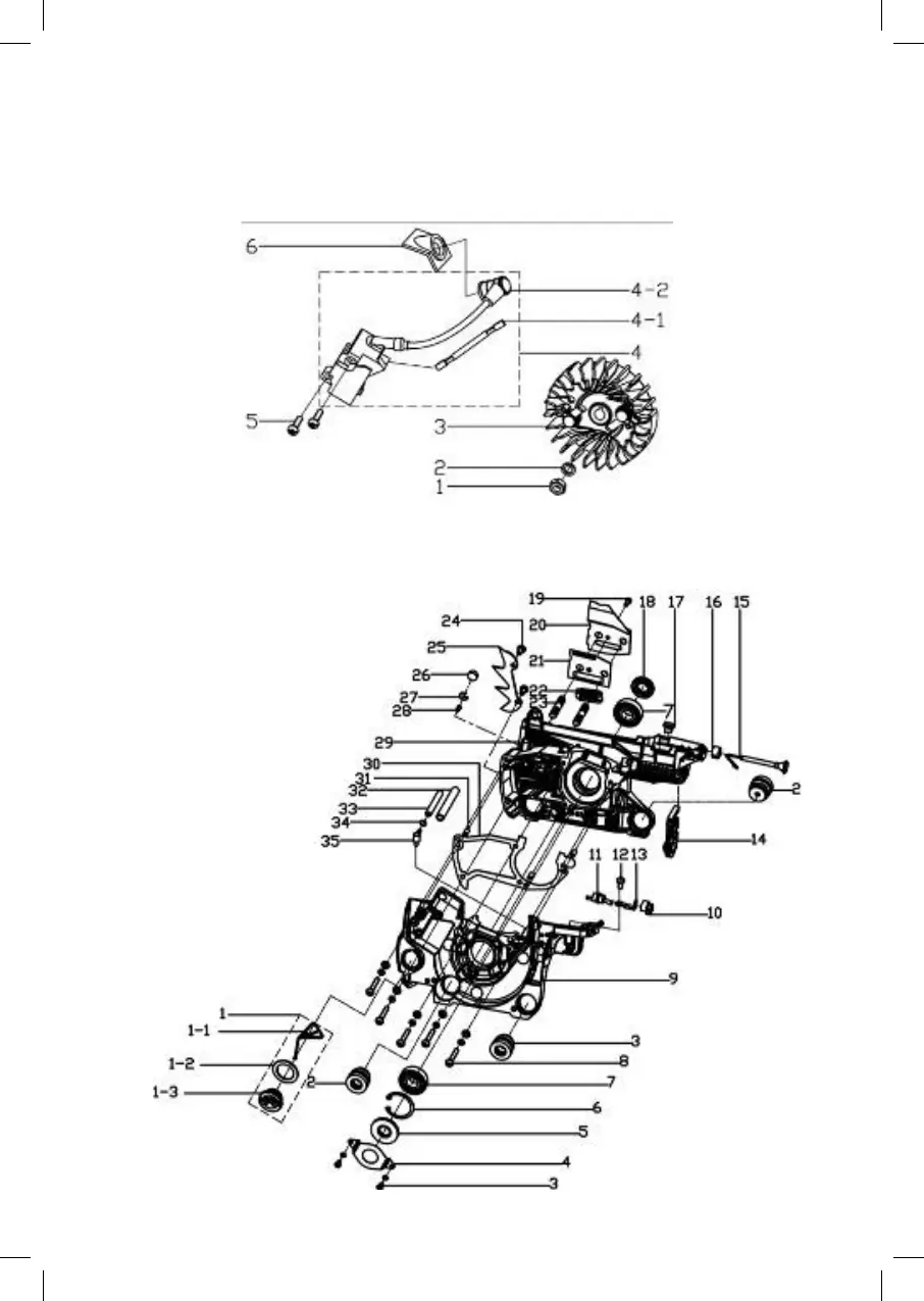 Page #114 background image