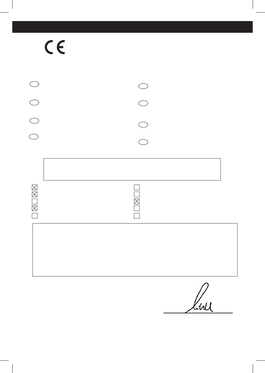 Page #117 background image