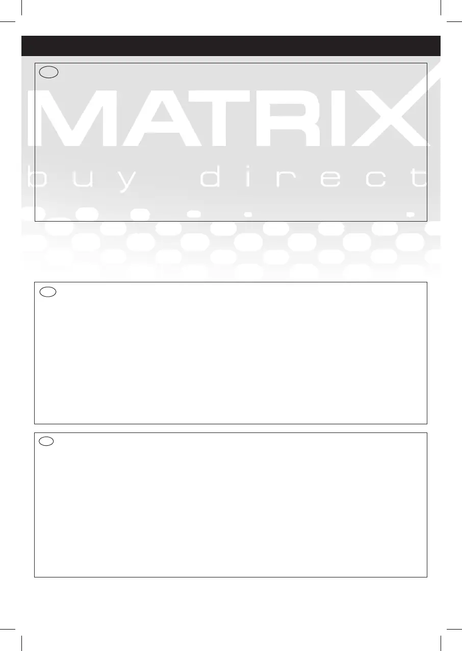 Page #118 background image