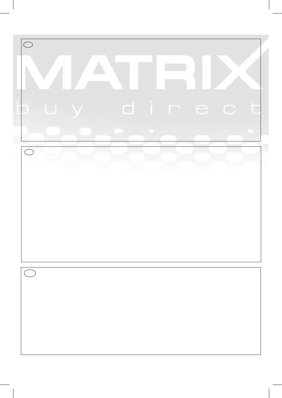 Page #119 background image