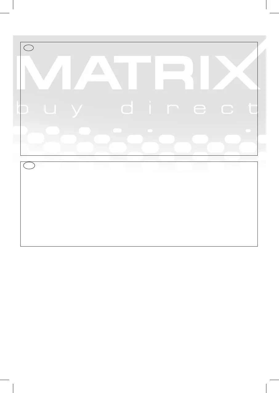 Page #120 background image
