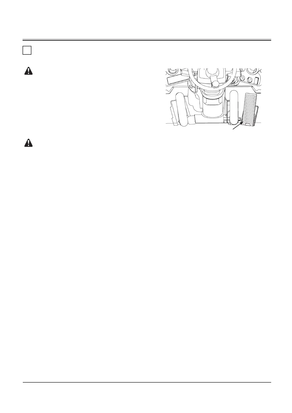 Page #298 background image