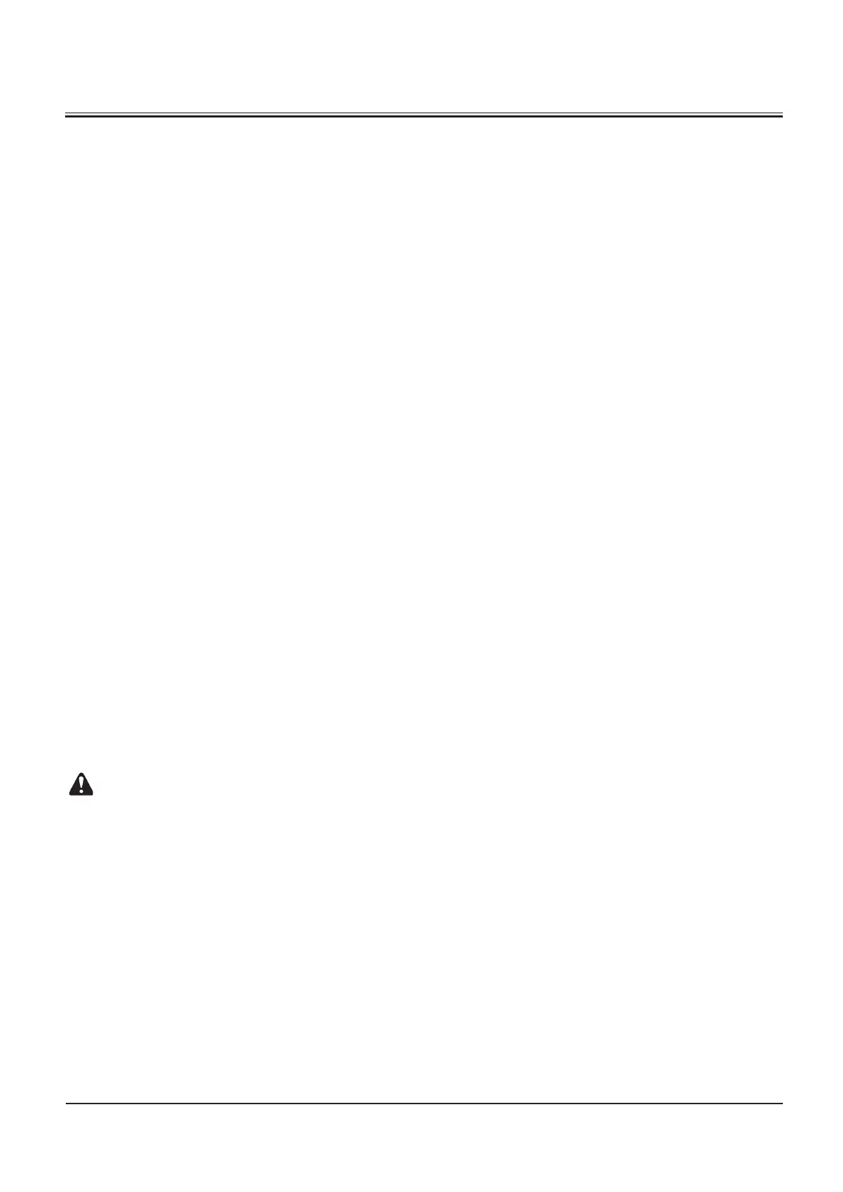 Page #316 background image