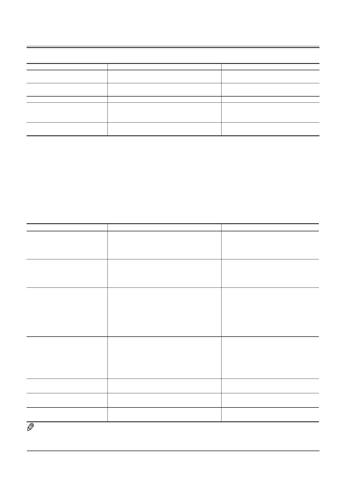Page #322 background image
