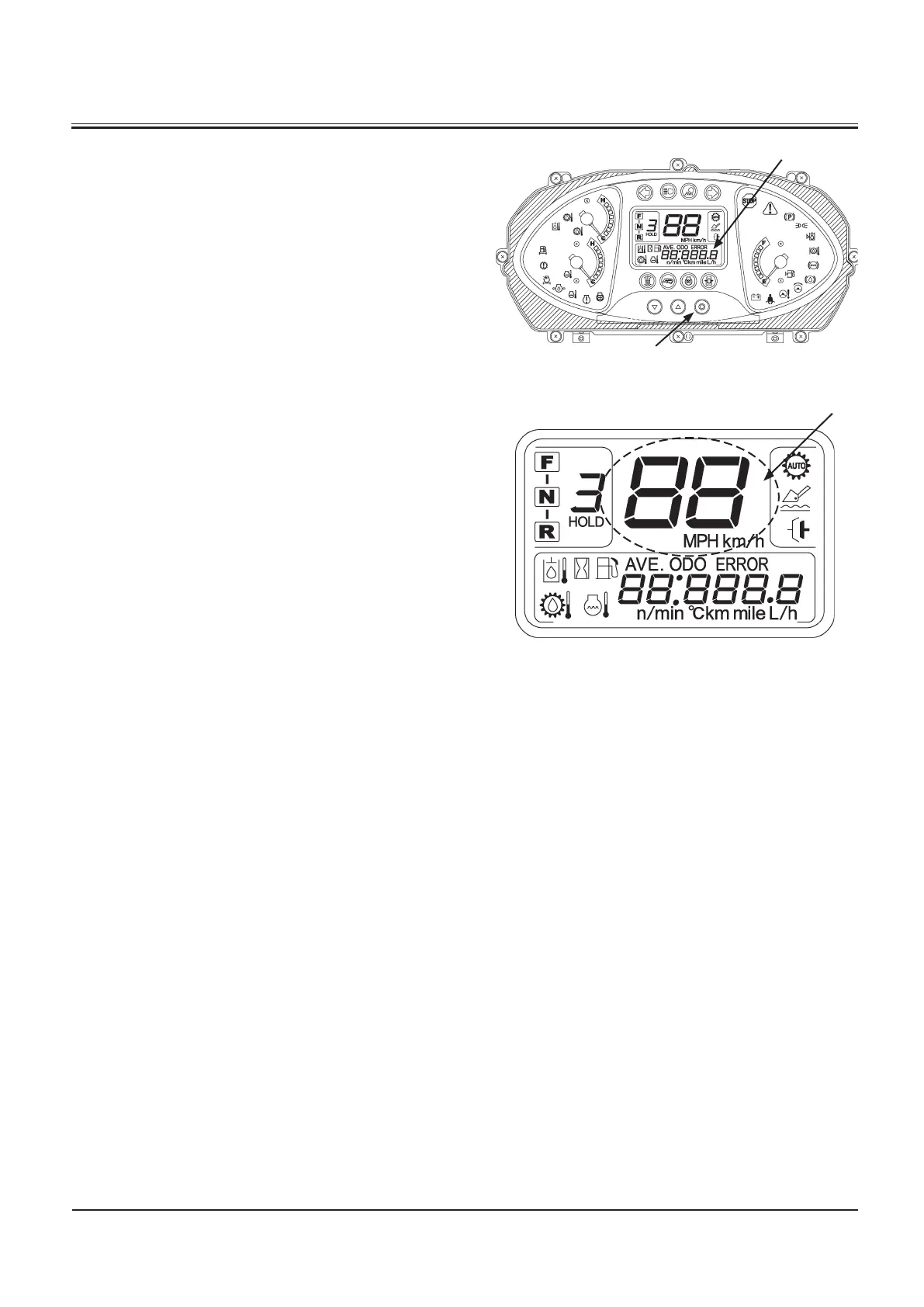 Page #69 background image