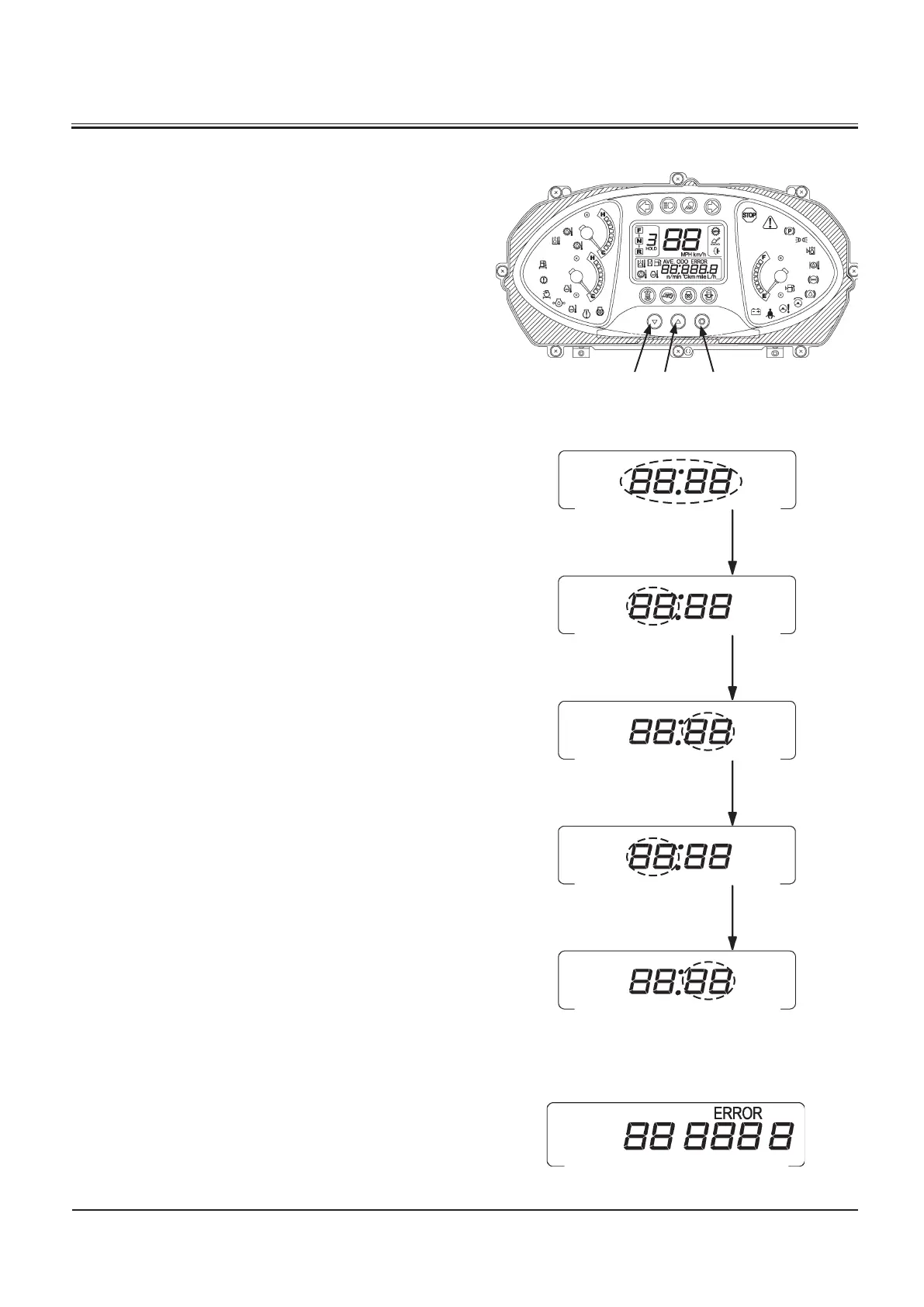 Page #77 background image