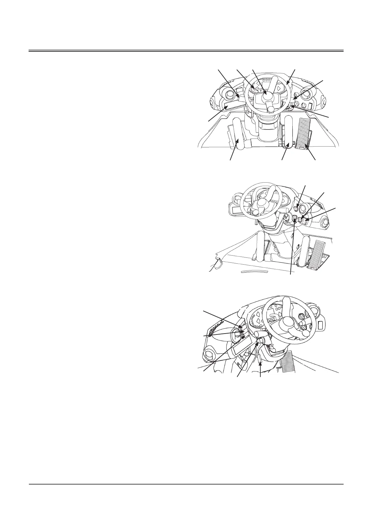 Page #78 background image