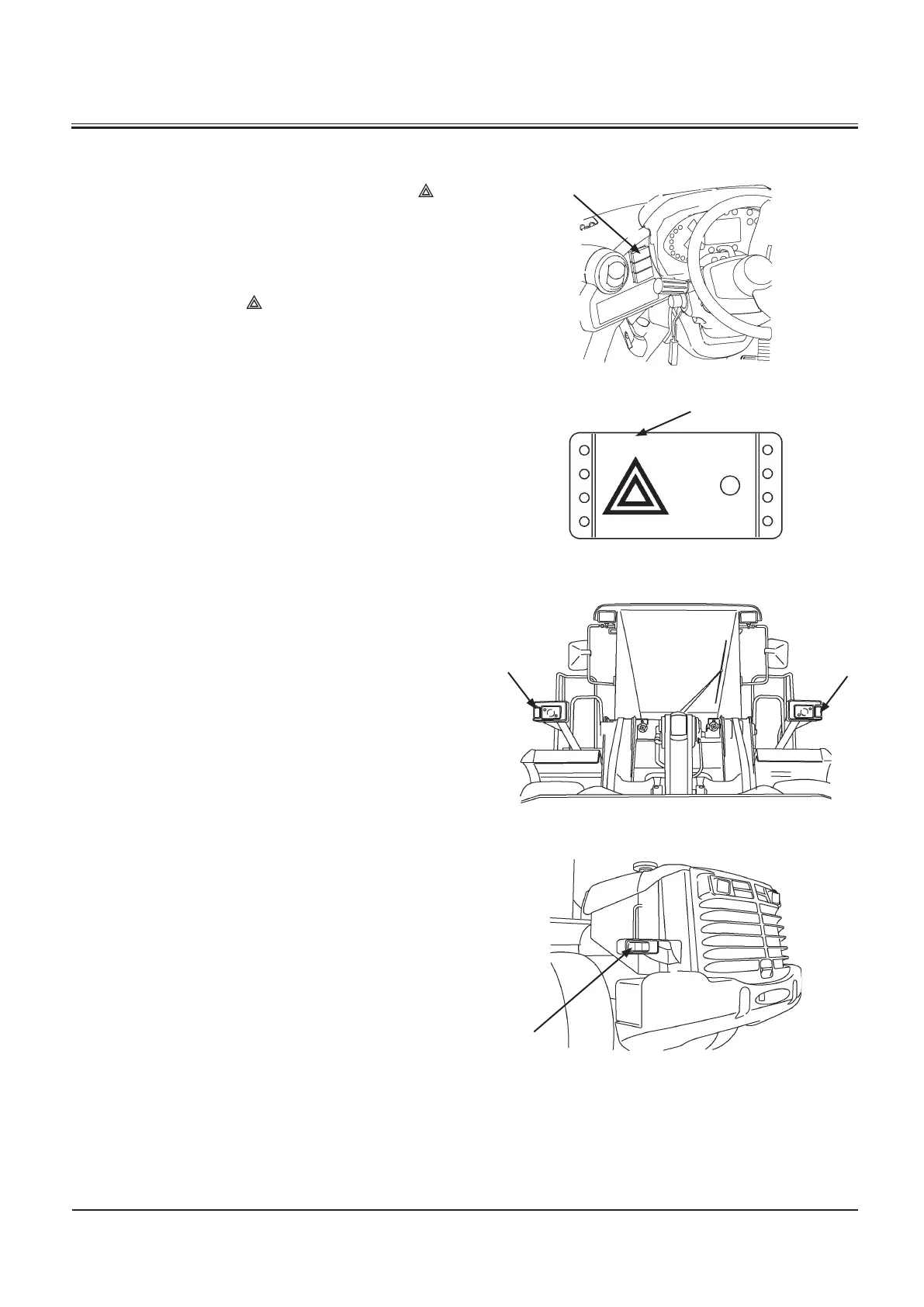Page #84 background image