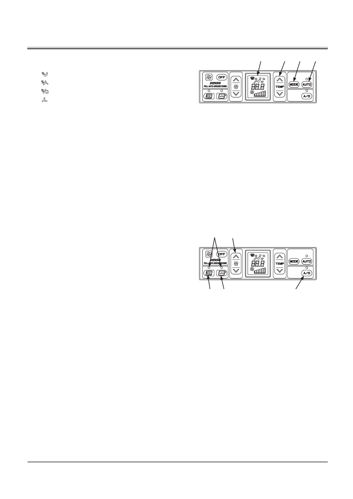 Page #96 background image