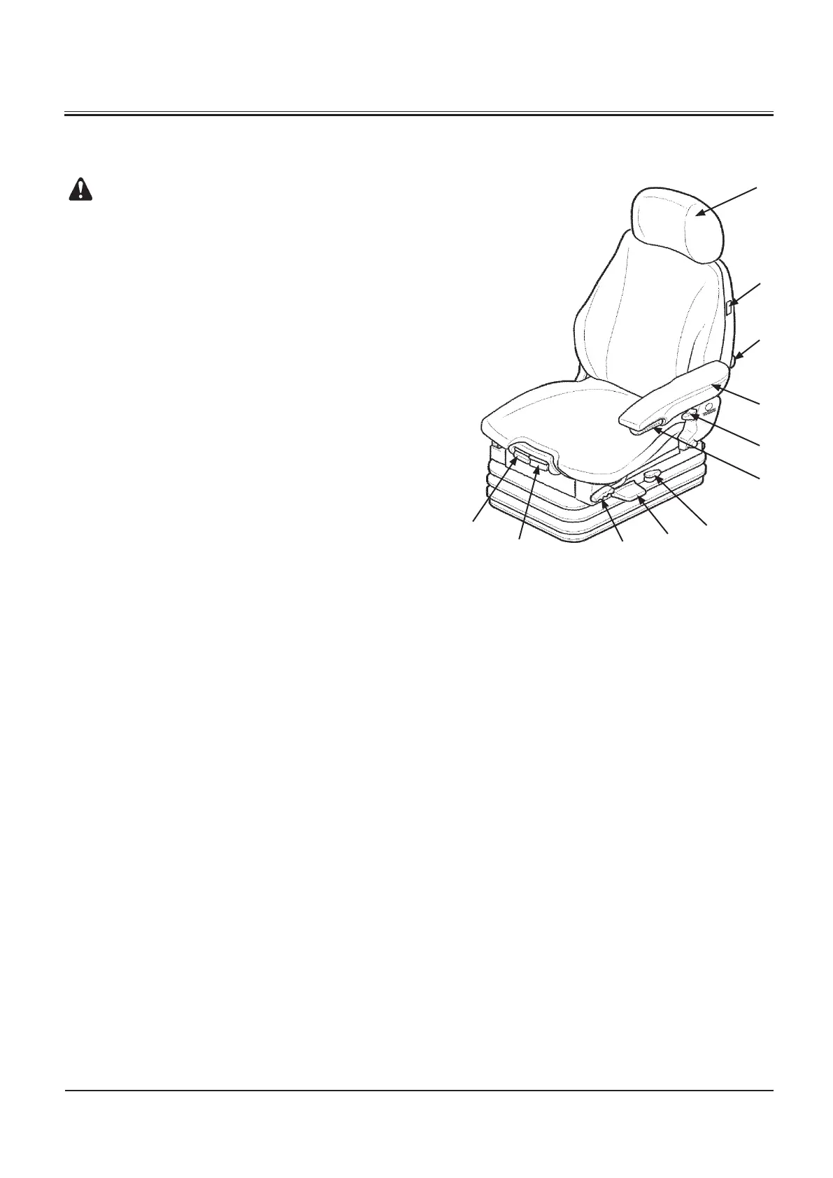 Page #112 background image